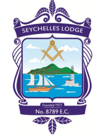 SEYCHELLES LODGE NO 8789